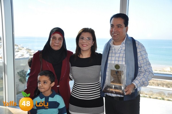 takrem fared 7amdan 1220 (23).JPG